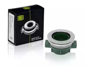 CT 105 TRIALLI Выжимной подшипник